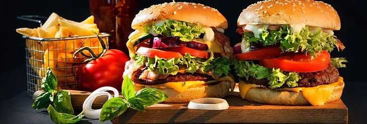 Top 10 Safety Tips for Hostel Living - Image 1