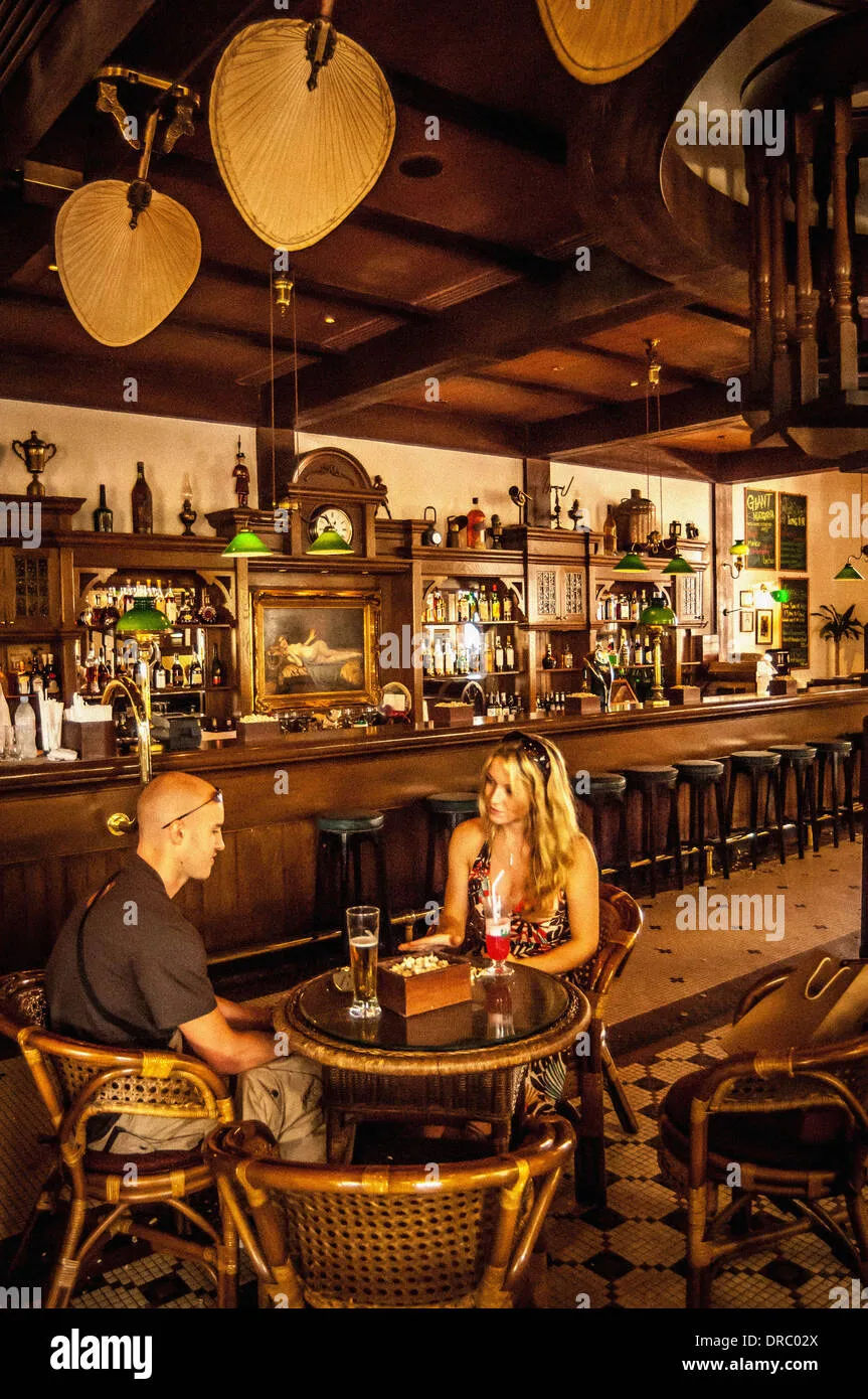 How to Choose the Right Hostel as a Student - Image 2