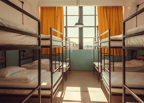 Smart Hostel Budgeting Tips - Image 2