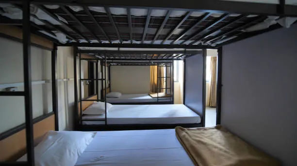 How to Choose the Right Hostel - Image 2