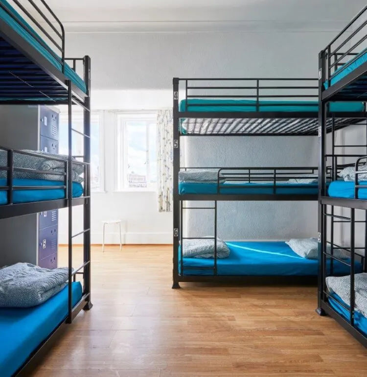 Budget-Friendly Hostels: Getting the Best Value
