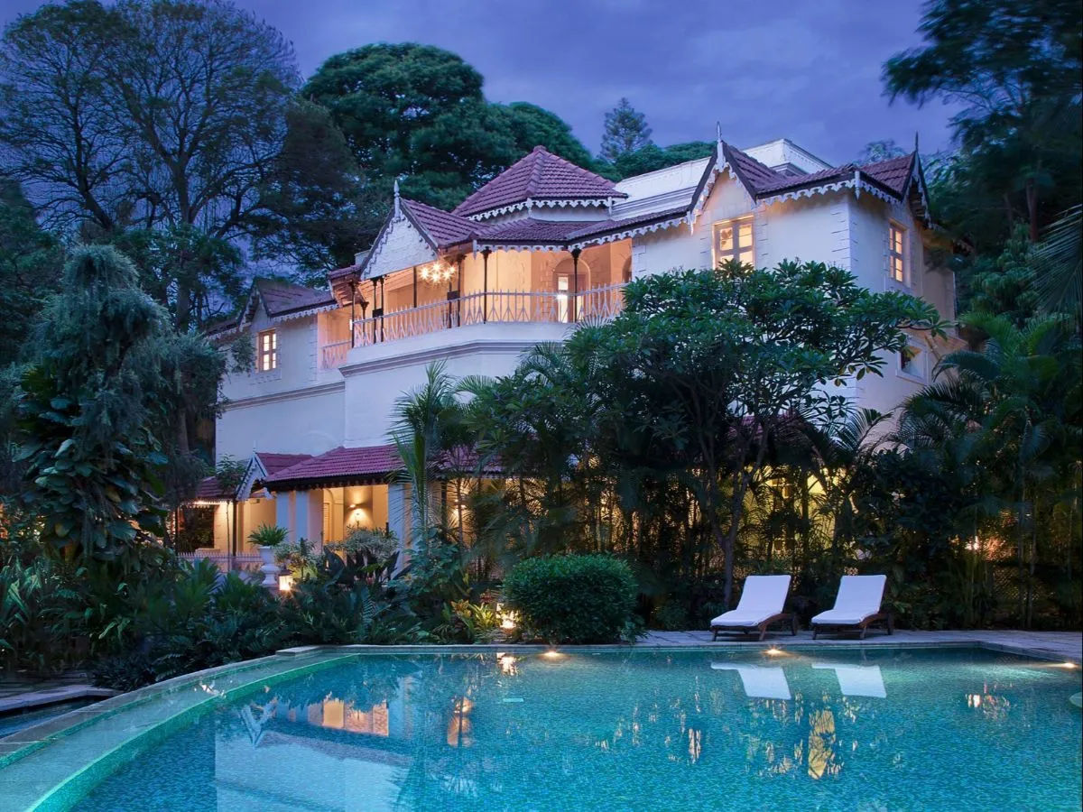 Complete Hostel Living Guide - Image 1