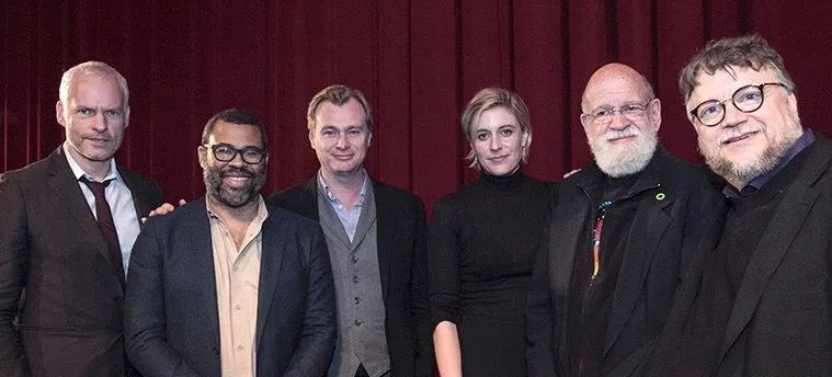 Budget-Friendly Hostels: Getting the Best Value - Image 2