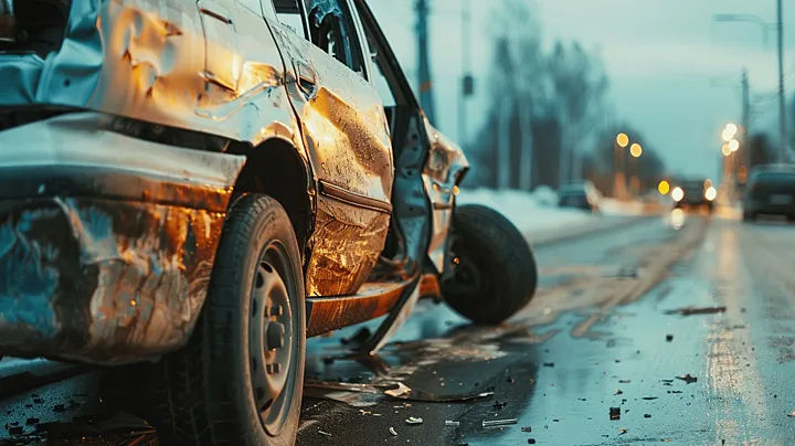 Top 10 Safety Tips for Hostel Living