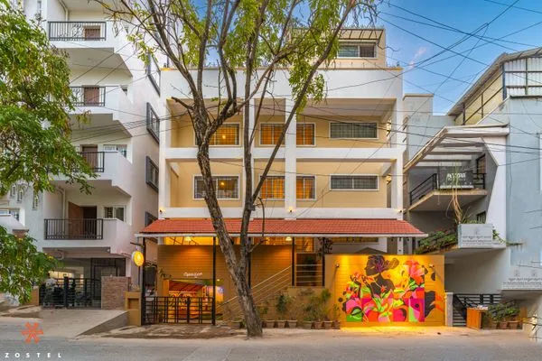 Smart Hostel Budgeting Tips