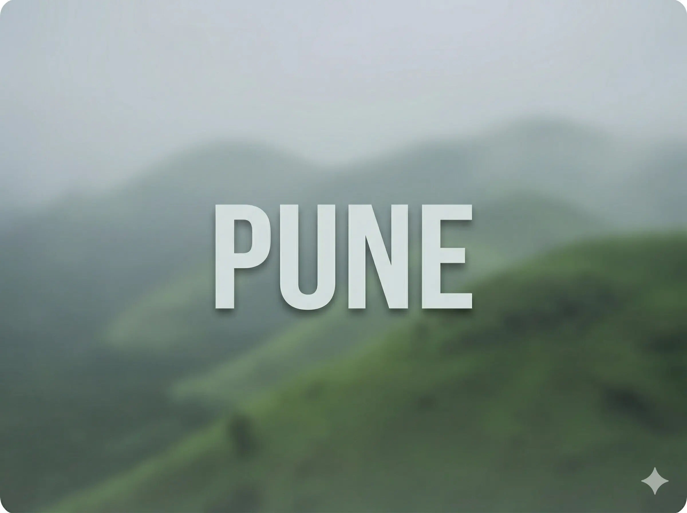 Pune