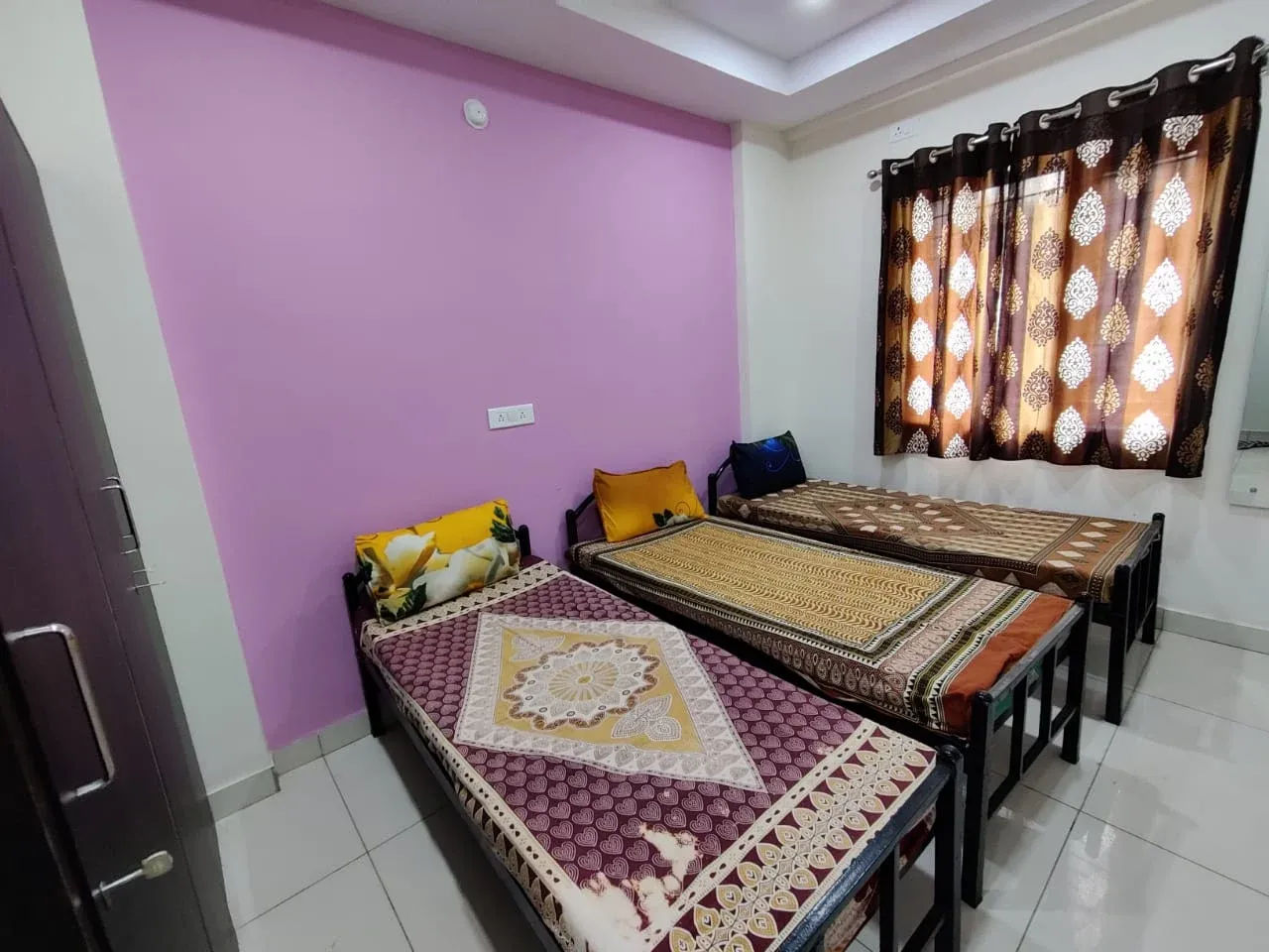 ESTAY EXECUTIVE MENS