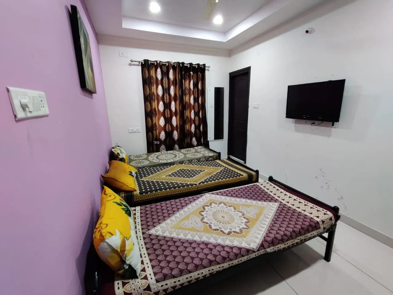 ESTAY EXECUTIVE MENS 5
