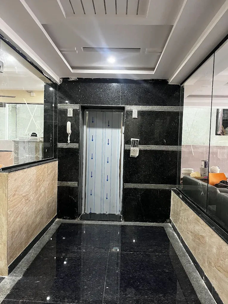 Vennela V-Prime Womens pg 4