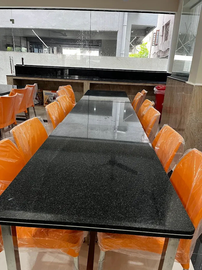 Vennela V-Prime Womens pg 5