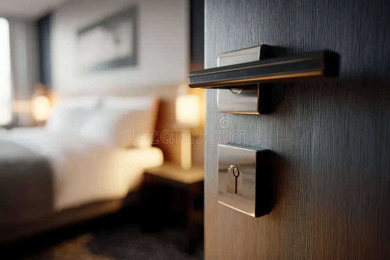 Default hostel image 3