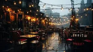 Default hostel image 4