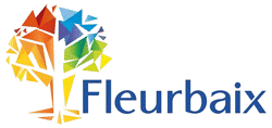Logo Baru