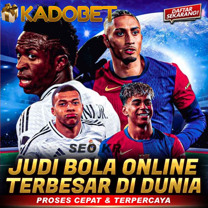 Bola188 Situs Games Bola Online Terbaru Situs Taruhan Bola Terlengkao 2025