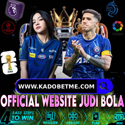 Rajaspin Agen Mix Parlay Online Link Taruhan Bola Online Terbaru Dan Terlnegkap image 1