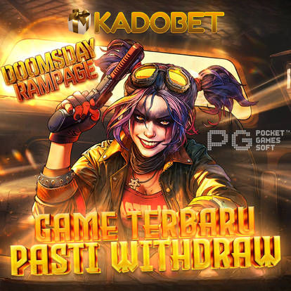Kadobet