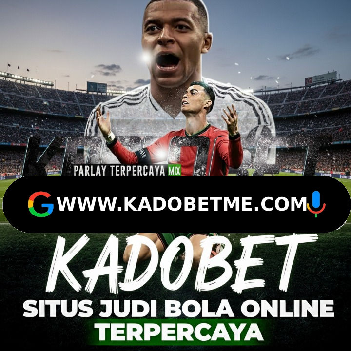 racik189 : Login Slot racik189Terbaru Dan Terpercaya image 1