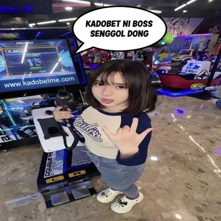 setia138  - Panduan mengetahui Games Online Seru Terbaru Mudah Menang Indo Gacor Malam Ini image 1