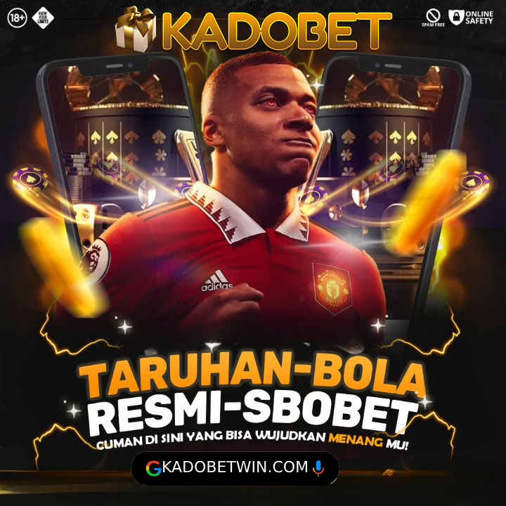 Kadobet