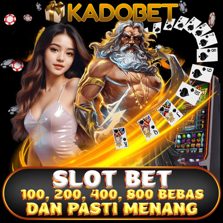 SPV168: Cara Investasi Crypto Tanpa Trading