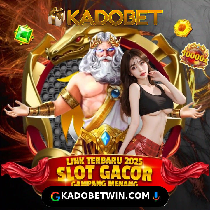 Kadobet