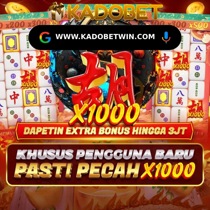Ligabet