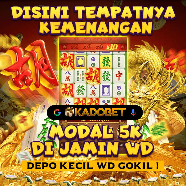 Bet888