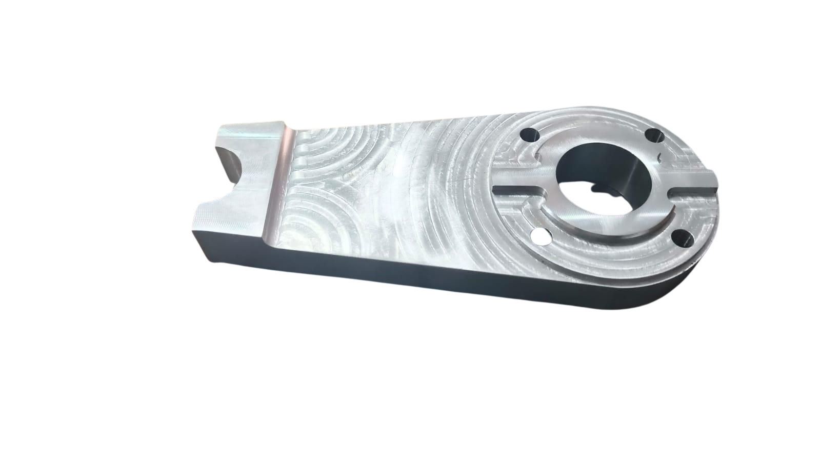 Art & Relief Machining machined by RM CNC Solutions