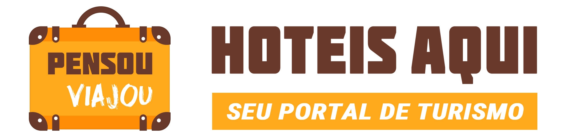 Hoteis Aqui Portal de Turismo Hoteis Aqui Portal de Turismo