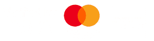 Credit Card Logos