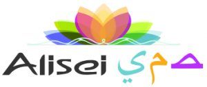 000 - Alisei Spa - Logo