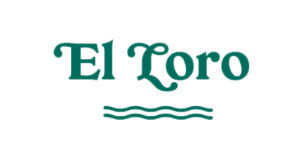 loro nuevo
