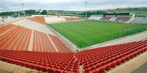 Arena-do-Jacare
