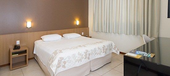 Quarto-Luxo-HotelAtlas