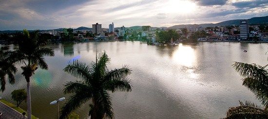Suite-Lagoa-HotelAtlas