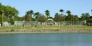 lagoa-boa-vista