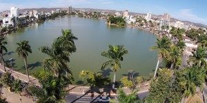 lagoa-paulino