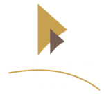 LOGO_VETORIZADA_ATLAS HOTEL-01 (2)
