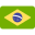 brasil (2)