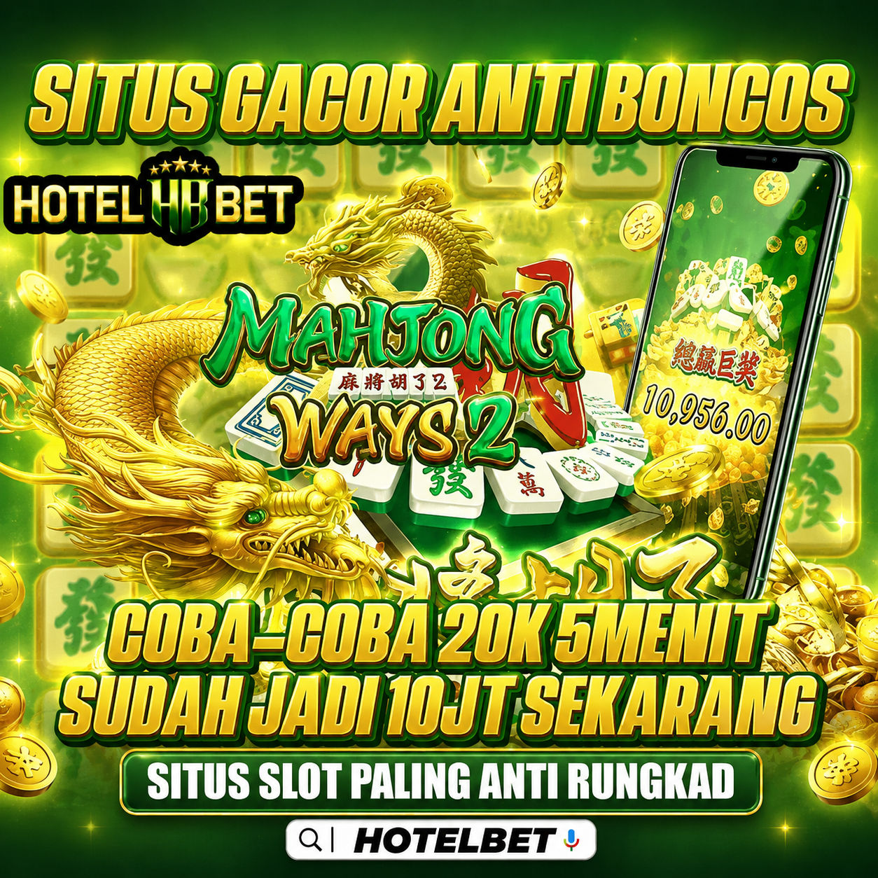 HOTELBET
