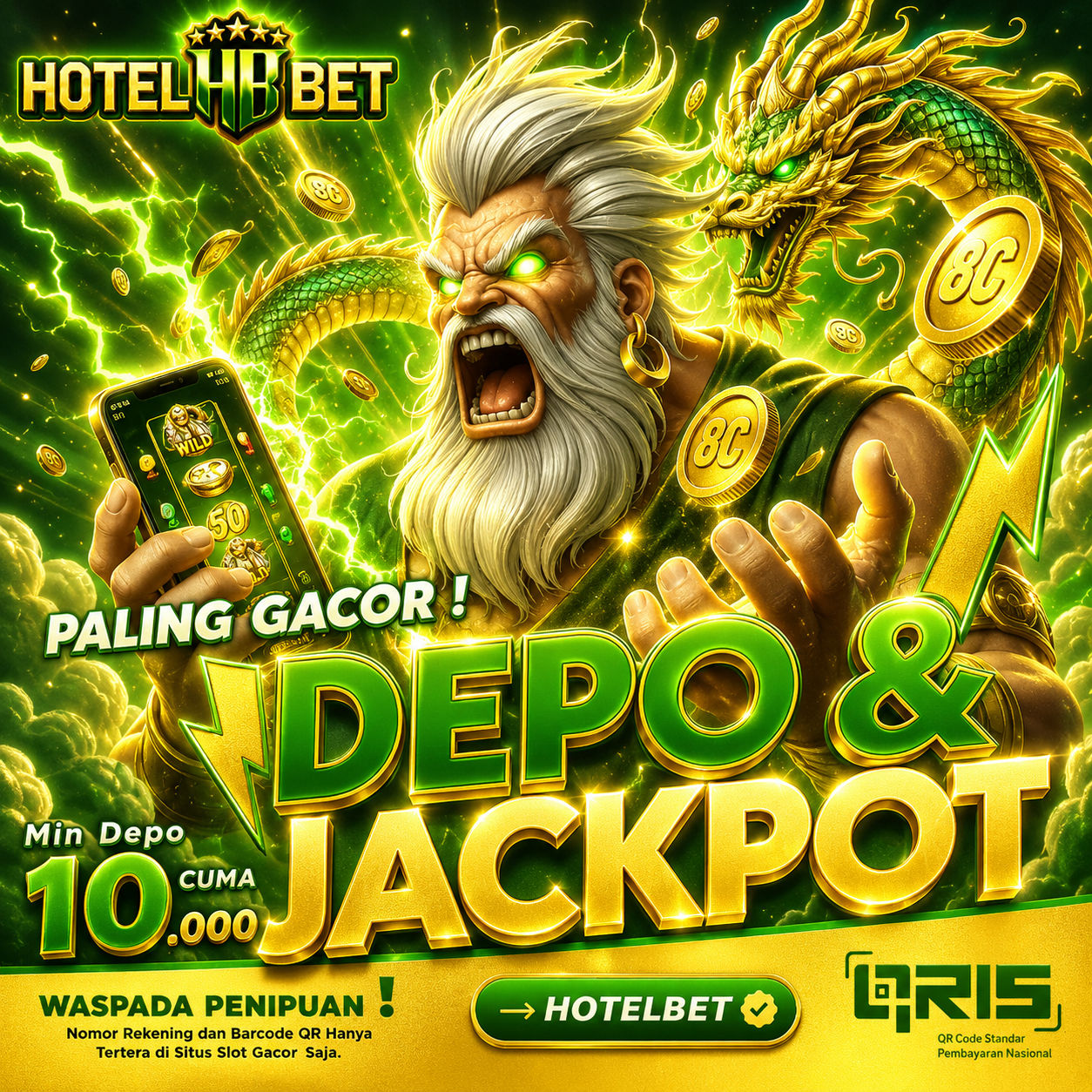HOTELBET # Program Maxwin Sejahtera Slot Qris Gacor Terpercaya!