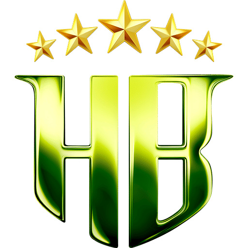 Logo Baru
