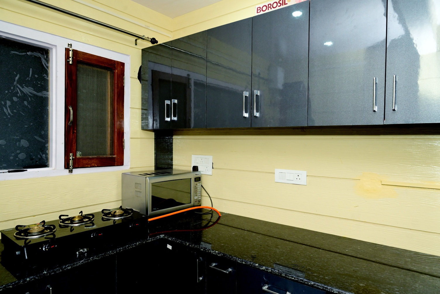 Iktara Inn - Ghorakhal | Best Homestay Near Kainchi Dham, Nainital photo 7