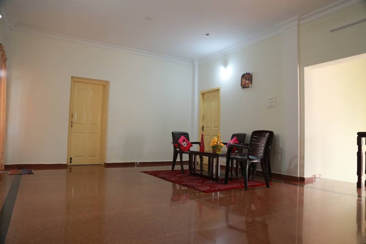 Coimbatore Home Stay (Serviced Apartments) photo 7