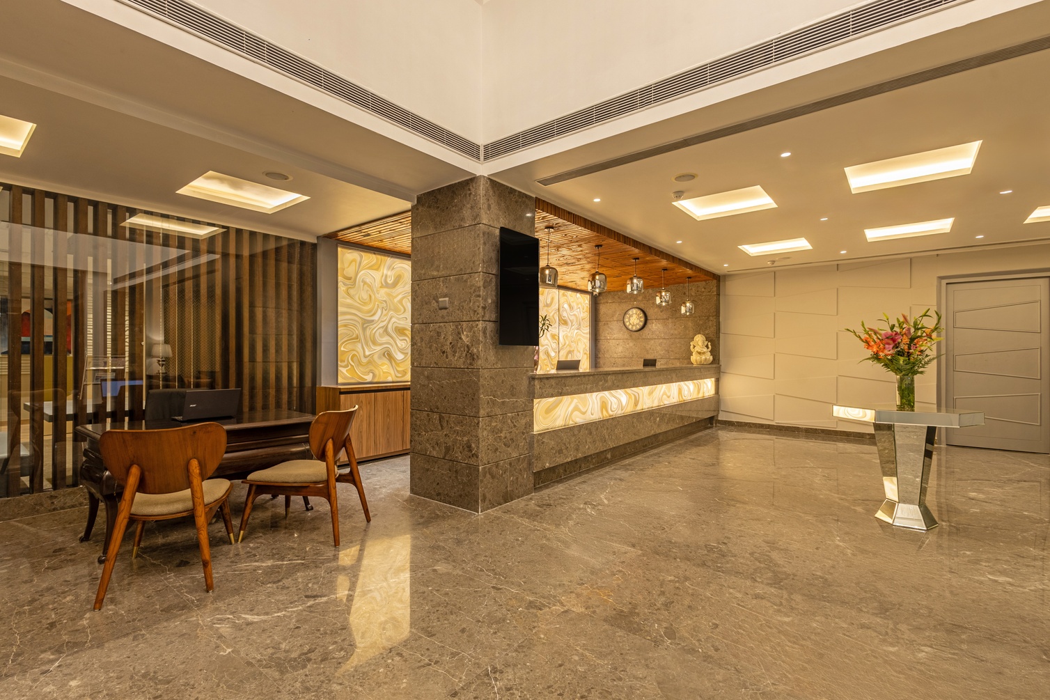 Sterling Borderland Amritsar photo 8