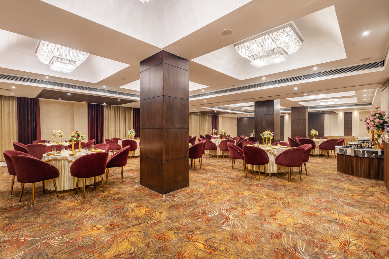 Sterling Borderland Amritsar photo 12