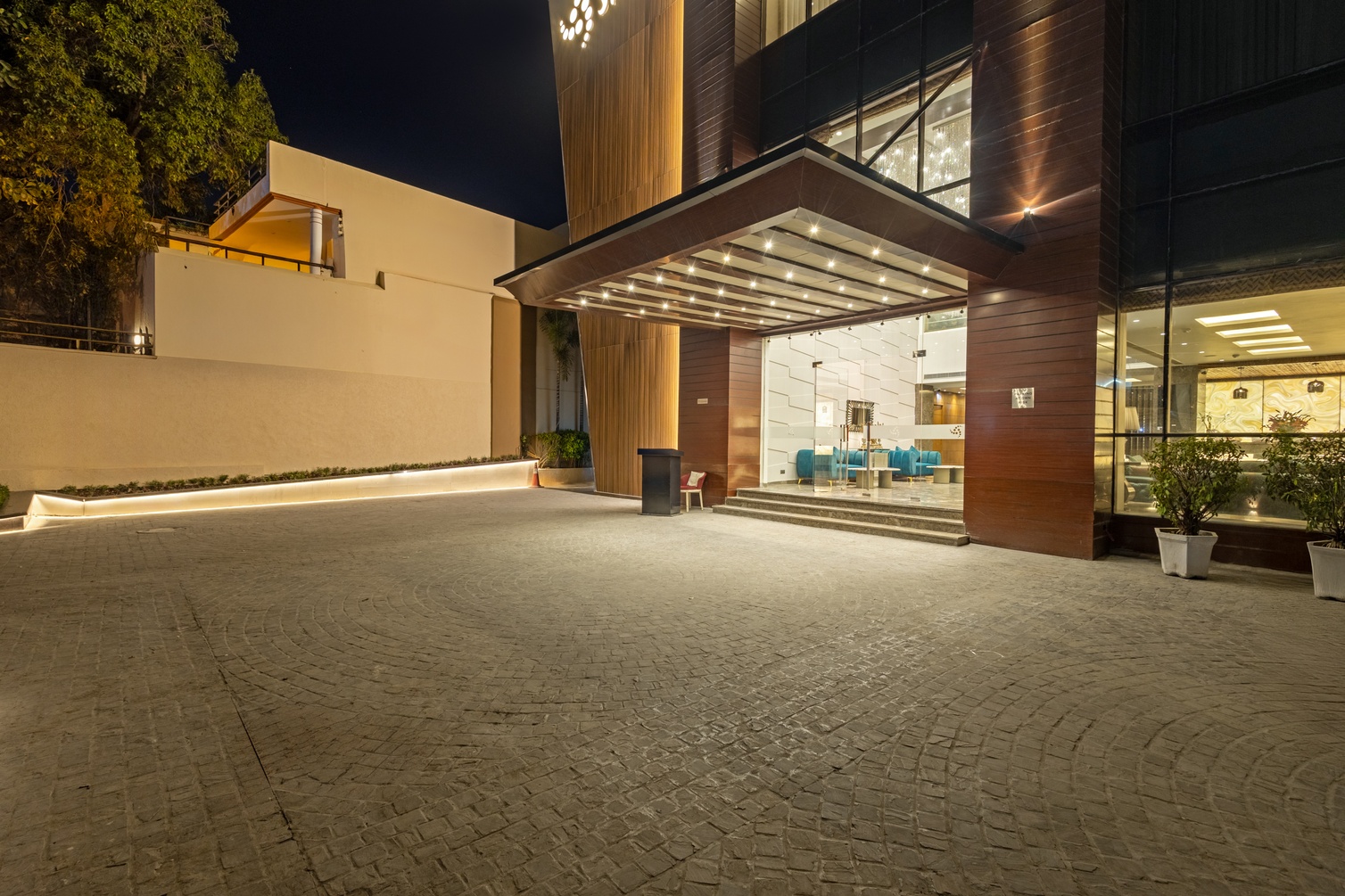 Sterling Borderland Amritsar photo 2