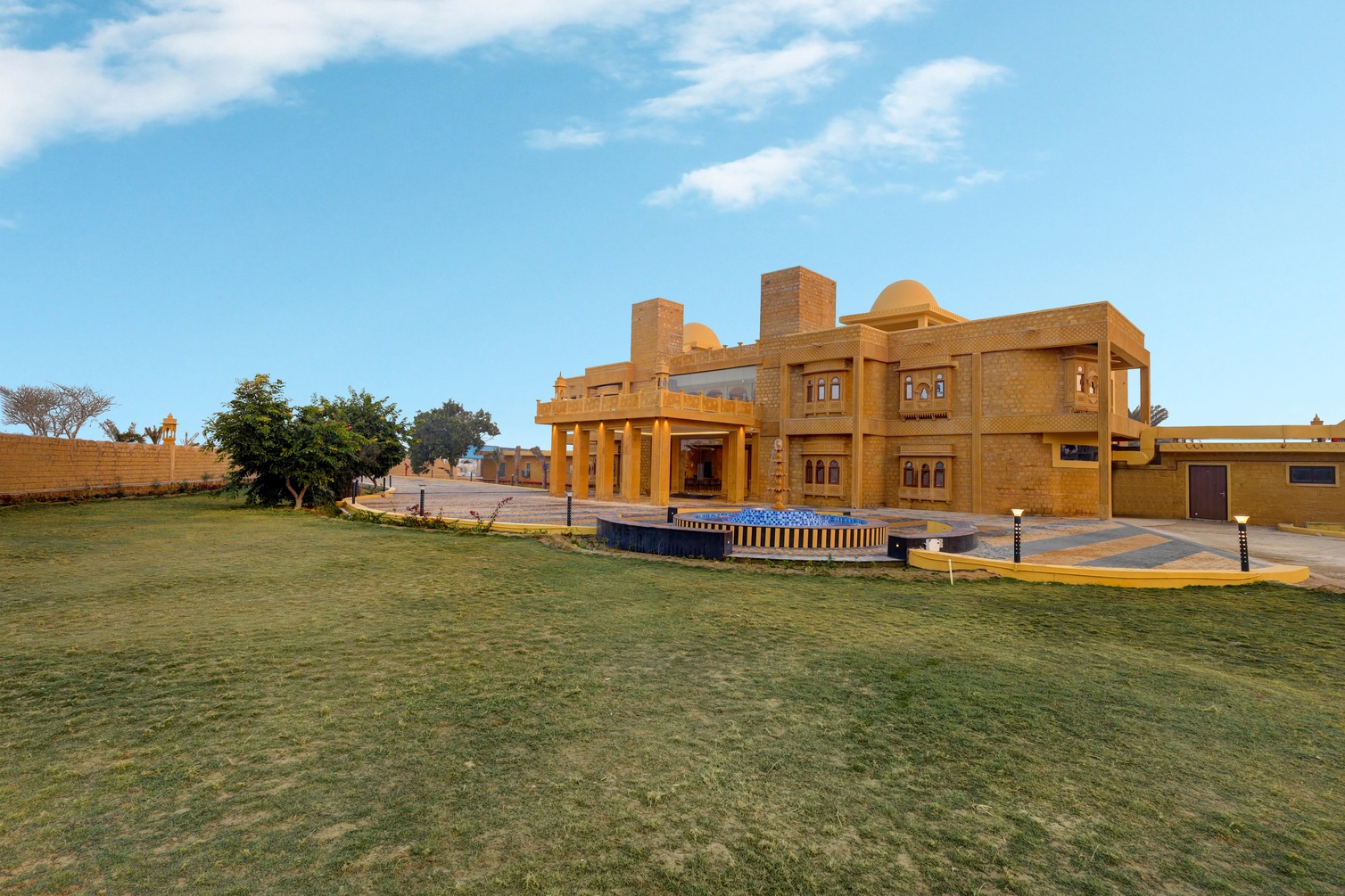 Sterling Rudraksh Jaisalmer photo 2
