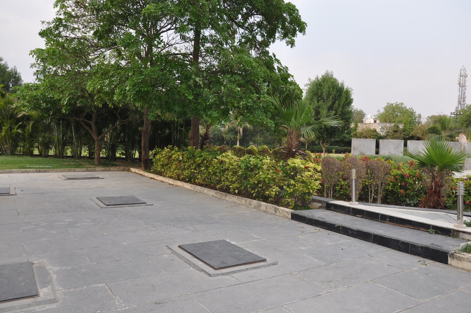 The Fern Residency Udaipur photo 12