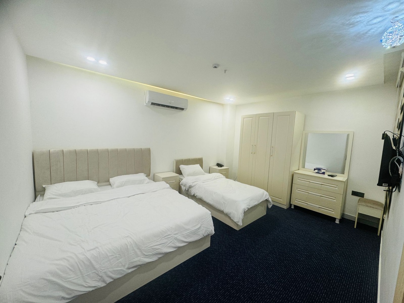 Hotel Valentine photo 4